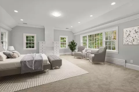 267 Dedham St, Dover, MA 02030 photo 24