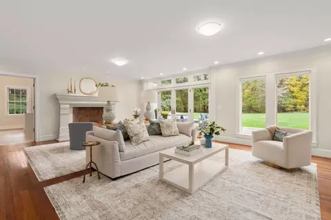 267 Dedham St, Dover, MA 02030 photo 5