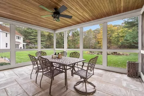 267 Dedham St, Dover, MA 02030 photo 29