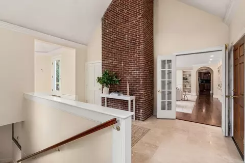 267 Dedham St, Dover, MA 02030 photo 27
