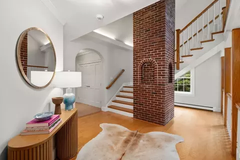 267 Dedham St, Dover, MA 02030 photo 21