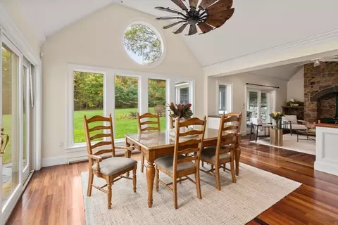 267 Dedham St, Dover, MA 02030 photo 11