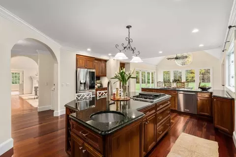 267 Dedham St, Dover, MA 02030 photo 8