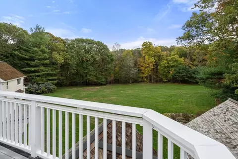 267 Dedham St, Dover, MA 02030 photo 31