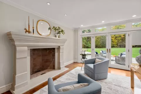 267 Dedham St, Dover, MA 02030 photo 7