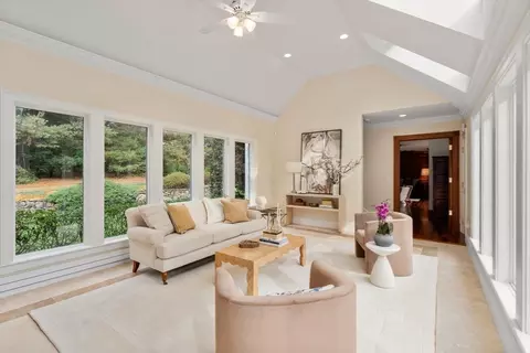 267 Dedham St, Dover, MA 02030 photo 18