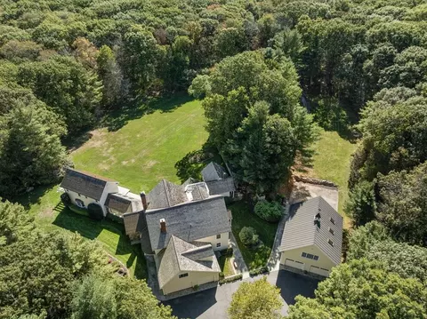 267 Dedham St, Dover, MA 02030 photo 33
