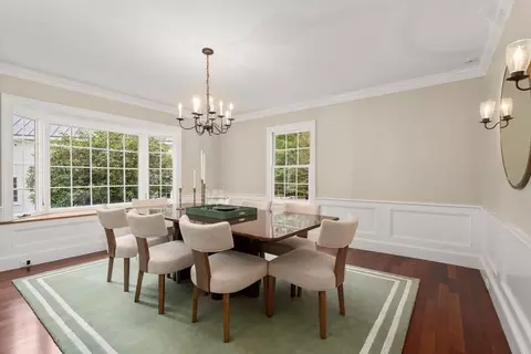 267 Dedham St, Dover, MA 02030 photo 15