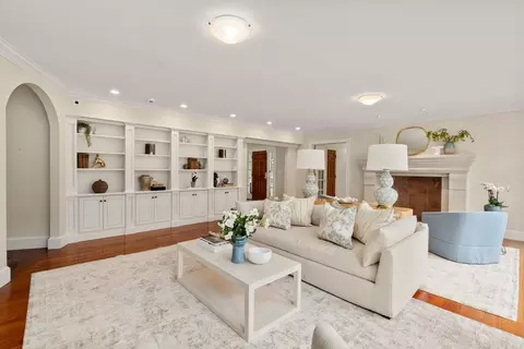 267 Dedham St, Dover, MA 02030 photo 6