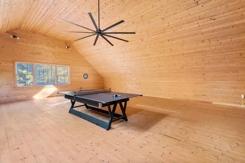 267 Dedham St, Dover, MA 02030 photo 30