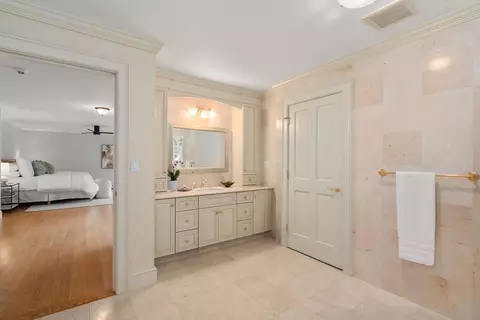 267 Dedham St, Dover, MA 02030 photo 25