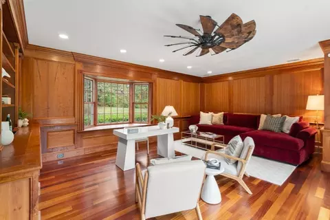 267 Dedham St, Dover, MA 02030 photo 19