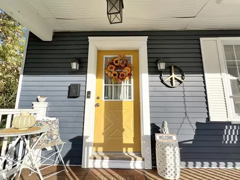 7 Pearson St, Haverhill, MA 01830