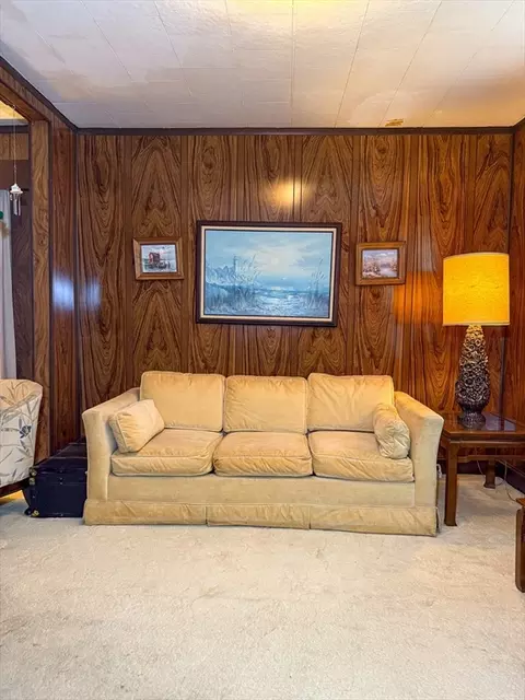 25 Clark St, Everett, MA 02149 photo 9