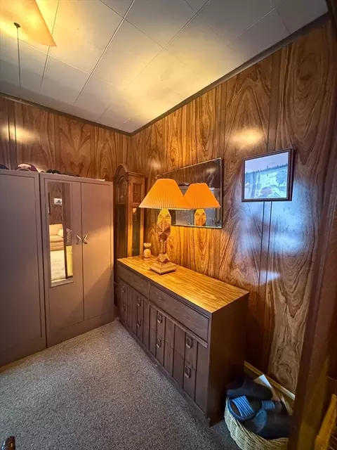 25 Clark St, Everett, MA 02149 photo 7