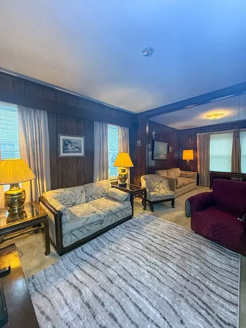 25 Clark St, Everett, MA 02149 photo 11