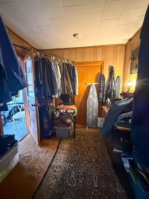 25 Clark St, Everett, MA 02149 photo 35