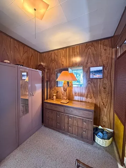 25 Clark St, Everett, MA 02149 photo 8