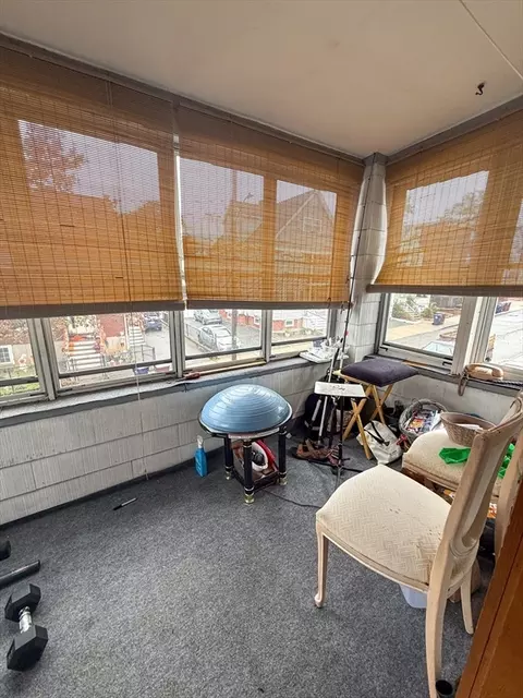 25 Clark St, Everett, MA 02149 photo 37