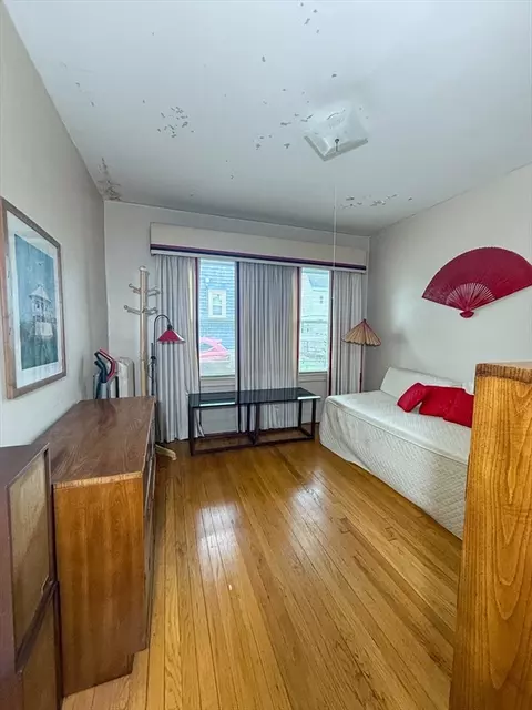 25 Clark St, Everett, MA 02149 photo 15