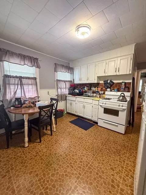 25 Clark St, Everett, MA 02149 photo 27