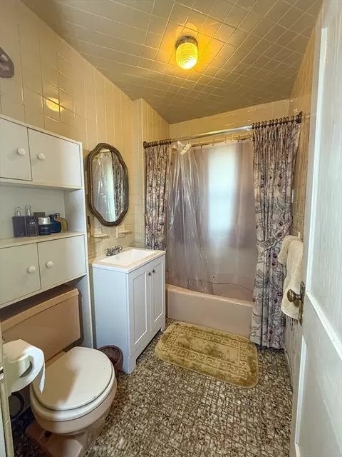 25 Clark St, Everett, MA 02149 photo 14