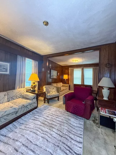 25 Clark St, Everett, MA 02149 photo 12