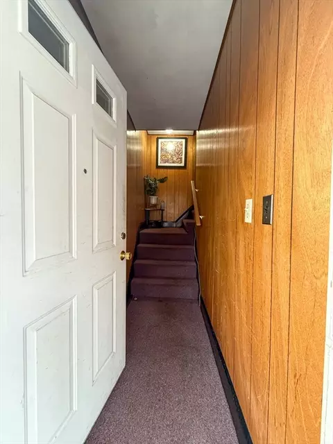 25 Clark St, Everett, MA 02149 photo 25