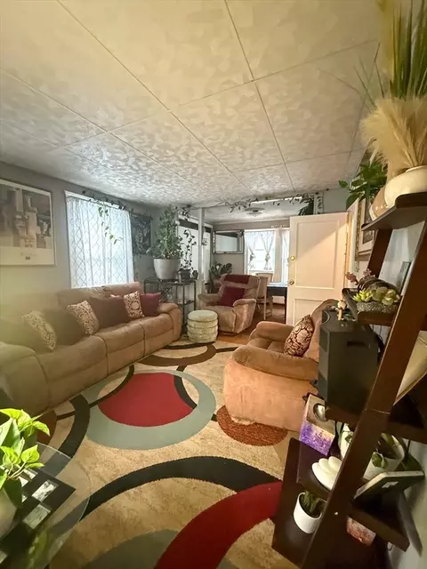 25 Clark St, Everett, MA 02149 photo 34