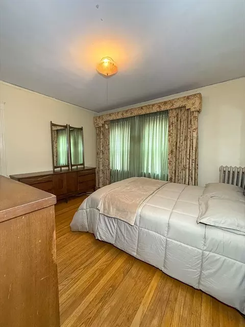 25 Clark St, Everett, MA 02149 photo 13