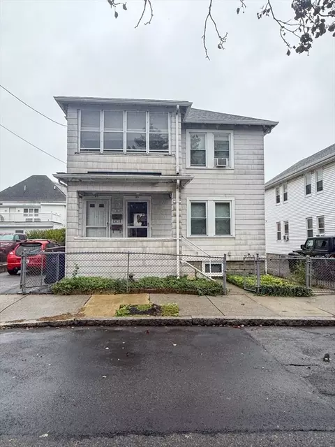 25 Clark St, Everett, MA 02149 photo 2