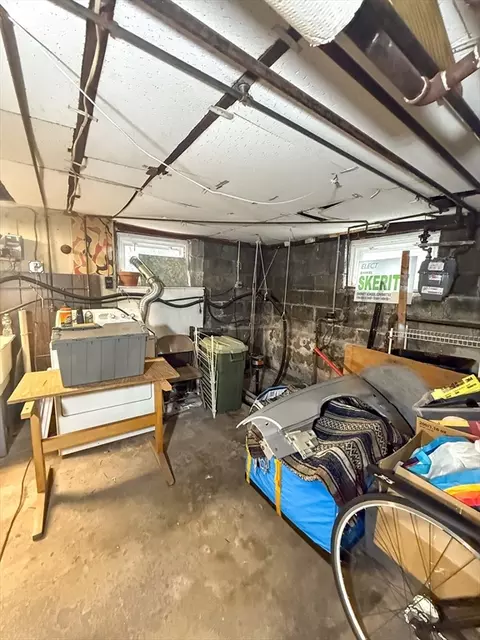 25 Clark St, Everett, MA 02149 photo 22