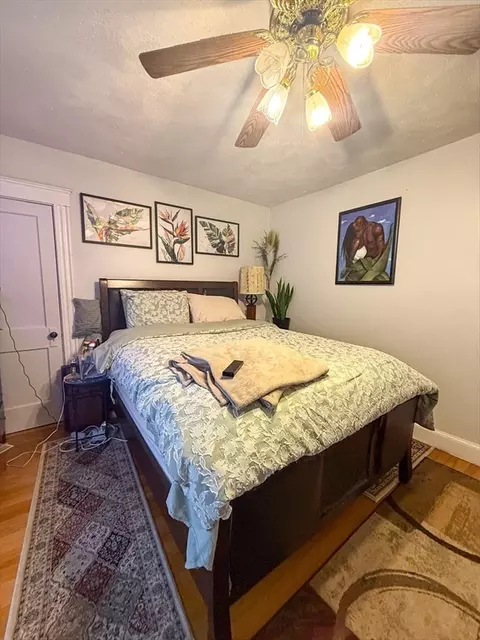 25 Clark St, Everett, MA 02149 photo 30