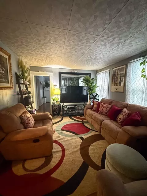 25 Clark St, Everett, MA 02149 photo 39