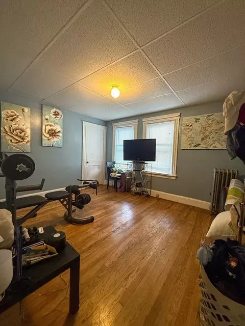 25 Clark St, Everett, MA 02149 photo 31