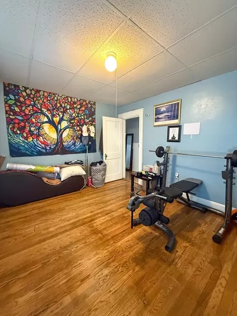 25 Clark St, Everett, MA 02149 photo 32