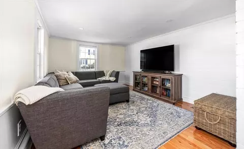 12 Merrymount Rd, Hingham, MA 02043 photo 13