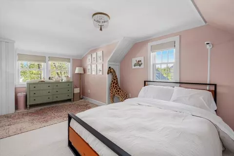 12 Merrymount Rd, Hingham, MA 02043 photo 15