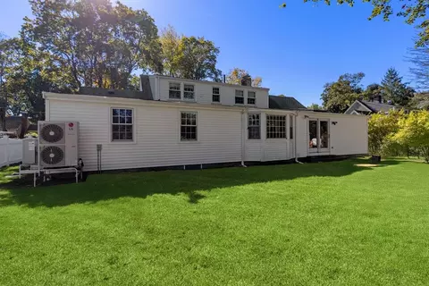 12 Merrymount Rd, Hingham, MA 02043 photo 7
