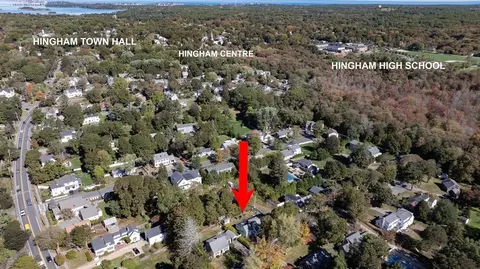12 Merrymount Rd, Hingham, MA 02043 photo 18