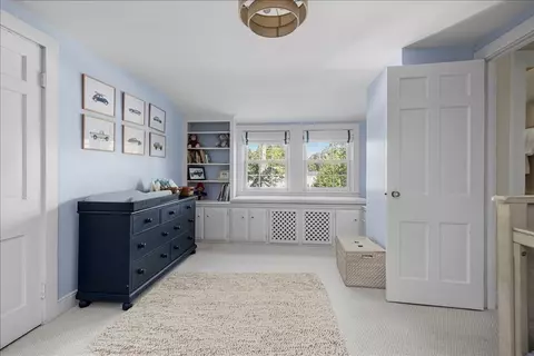 12 Merrymount Rd, Hingham, MA 02043 photo 14