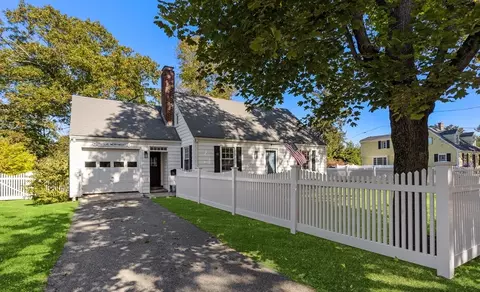 12 Merrymount Rd, Hingham, MA 02043 photo 5