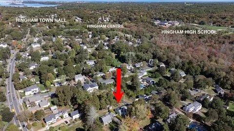 12 Merrymount Rd, Hingham, MA 02043 photo 8