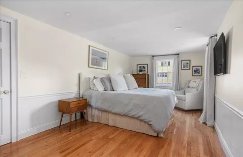 12 Merrymount Rd, Hingham, MA 02043 photo 11