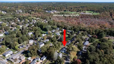 12 Merrymount Rd, Hingham, MA 02043 photo 9