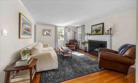12 Merrymount Rd, Hingham, MA 02043 photo 12