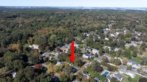 12 Merrymount Rd, Hingham, MA 02043 photo 10