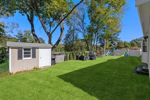 12 Merrymount Rd, Hingham, MA 02043 photo 16
