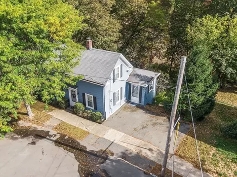 250 Central St, Saugus, MA 01906 photo 31