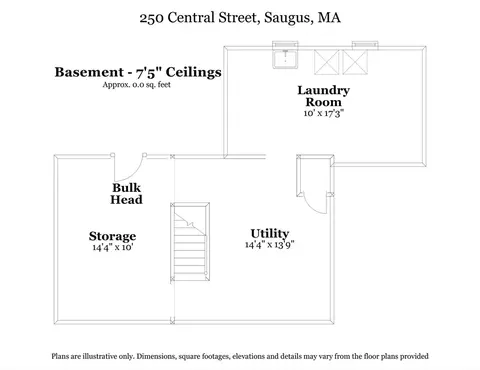 250 Central St, Saugus, MA 01906 photo 41